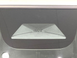 【ホンダセンシング】走行中に前方の車両等を認識し、衝突しそうな時は警報とブレーキで衝突回避と被害軽減をアシスト。より安全にドライブをお楽しみいただけます。