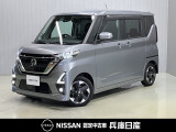 令和5年式 ルークス ハイウェイスターX 入庫しました!分りやすい画像を複数掲載しておりますので、ご覧ください♪