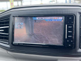 ☆カートピアキクチは九州運輸局認証工場完備です!在庫車両は主に商用車などをメインとして揃えています!販売から整備、板金塗装、車検までお車の事なら全てお任せ下さい!お問合せお待ちしております☆