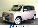 SDナビ バックカメラ 禁煙車 スマートキー HIDヘッド オートライト