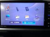 テレビ,ラジオなどがご利用いただけます。