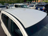 気になるお車がありましたら右の電話番号から直接お店にお問い合わせください。支払方法から車両情報、状態までなんでもご説明させて頂きます。スタッフ一同ご連絡お待ちしております。