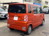当店にてメンテナンスをした車を展示していますので、ご安心ください!