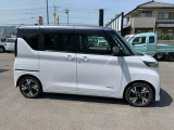 ★ローンでのご購入もOK♪最長120回払いまで対応可能!月々の負担を少なくお車を入手して下さい★遠方のお客様もローン審査できます。お気軽にお問い合わせください!!