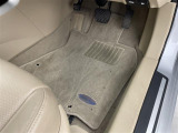 ティアナ 2.5 XV 本革シート サンルーフ