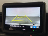 ◆北海道、東北、関東、中部、関西、中国、四国、九州、沖縄、全国各地どこからでも対応可能です!!お気軽にガリバーにお気軽にご相談ください!!