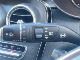 ◆全国納車可能です。納車方法及び費用につきましては、お気軽にコーディネーターまでご相談ください。遠方のご納車の際も我々がしっかりサポートさせて頂きます。お気軽にスタッフまでご相談下さい。