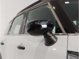 ★他府県の御客様も大歓迎!☆お勧めの1台!早い者勝ちです!☆車両詳細はMINI NEXT箕面店迄!★【072-721-8505迄】お問合せ下さいませ!