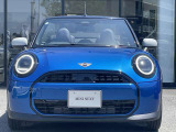 国道246号線沿い、南町田グランベリーパーク駅すぐ。MINI NEXT 東名横浜/〒194-0004 東京都町田市鶴間5-18-1/TEL:042-788-8027