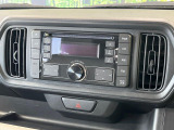 お好きな音楽を車内でお楽しみいただけます♪スピーカー交換・ウーハー追加などの音質向上や、最新ナビ・後席モニター等の取り付けも是非ご相談ください!