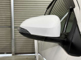 国産車から輸入車まで整備、販売、カスタム、板金塗装まで幅広く当社のみで対応できる設備が整っておりますのでお車のことは全て当社にお任せください!