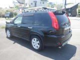 エクストレイル 2.0 20Xt 4WD 