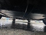 インプレッサスポーツ 2.0 i-L アイサイト 4WD 4WD 修復歴無し
