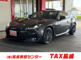 スバル BRZ