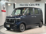 H SENSING 新車保証 試乗禁煙車 1オ-ナ- LXU-242NBi 9in フルセグ DVD BTaudio USB リヤカメラ ETC 革巻ステアリング フォグ ブレ-キホ-ルド ロ-ル式サンシェ-ド シ-トバックテ-ブル 両側電動