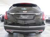 XT5 プレミアム 4WD 