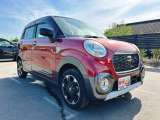 お客様のご予算帯に合わせたお車を常時100台以上取り揃えています!当社のスタッフがお客様のお車選びをしっかりサポートしご提案させていただきます!