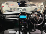 ◆北は北海道から南は沖縄まで、ご購入いただいたお車は全国にご納車が可能です!お電話、メール、動画などでリモートでお車のご案内も可能です!親切、丁寧に対応させて頂きますのでお気軽にご相談ください!