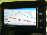 クロスビー 1.0 ハイブリッド(HYBRID) MZ 