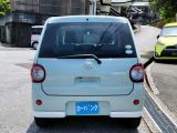 ☆ご不明な点等ございましたら、0078-6003-917653までお電話いただけると幸いです☆