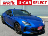 スバル BRZ