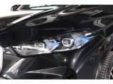 日本全国販売ご納車いたします! もちろんご自宅までお届けいたしますのでご安心ください!BMW認定中古車は経験豊富なBMW東京にお任せください!