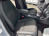 ☆清潔な車内☆禁煙車ですので嫌な匂いや汚れもありません♪