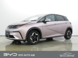 ご覧いただき、誠にありがとうございます。BYD AUTO 松阪 でございます。