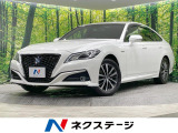禁煙車 メーカーナビ バックカメラ BSM パワーシート 衝突軽減