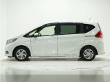 ◆掲載情報◆お目当てのお車が売約になってもお待ちください。他の在庫車もございます。ご案内させていただきますのでお気軽にお申し付けください。
