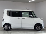 【低燃費の軽自動車】地球に優しく、お財布にも優しい低燃費!ガソリン高騰の今、本当に助かります!そのうえ、良く走ってくれますよ!本当に最近のクルマは、燃費が良いですね!