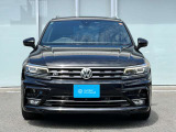 【Das WeltAutoの品質】良質のベース車両だけを厳選。お客様に最適な1台をご提案致します。