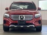 GLB GLB200d 4マチック アーバン スターズ ディーゼル 4WD 