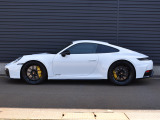 911 カレラ4 GTS PDK 