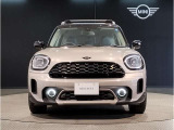 ☆MINI COUNTRYMAN CROSSOVER専門店☆