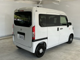 ☆遠方のお客様へのお願い&hellip;弊社は基本、現車を、ご確認いただける方のみの販売とさせていただきます。(納車後、納得してお乗りいただくためにご協力くださいませ☆