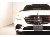 お気軽にお問い合わせください。Tel:075-325-0440 Mobile:070-2313-8676  中古車担当:時女まで