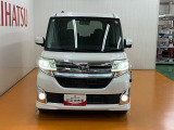 販売はトラブル防止のためご来店にて現車確認をしていただけるお客様に限らせていただきます。