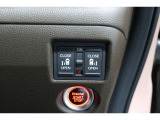 ◆◆両側電動スライドドア!!荷物で手が塞がる時など簡単にドアの開閉が出来ます!何より力いらずで開閉OK!女性やお年寄りにも優しい♪電動機能はOFFにもできますから元気なお子様の駆け出しも安心!
