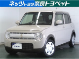 小回りがきくのは大変便利!この車体ならではの場所へも導いてくれますよ!