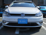 ゴルフヴァリアント TDI ハイラインマイスター ディーゼル 