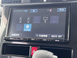 ルーミー 1.0 G S 4WD 4WD 修復歴無し