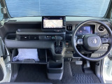 こちらの車両は室内はルームクリーニング済みですよ〜(*^_^*)大変きれいな状態ですので一度見てみてくださいね(^^♪