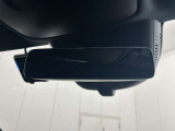 リバース連動型のバックカメラは、精度が良く、バックや縦列駐車もストレスなく止められます。カメラの性能も日々進化しており画質には私たちも驚かされます。ぜひ実車でのご確認をお願い致します!