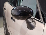 ★他府県の御客様も大歓迎!☆お勧めの1台!早い者勝ちです!☆車両詳細はMINI NEXT箕面店迄!★【072-721-8505迄】お問合せ下さいませ!