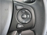 ◆アダプティブクルーズコントロール◆予め設定した車速内でクルマが自動的に加減速。前走車との適切な車間距離を維持しながら追従走行します。【LKAS】車線維持支援システムでステアリング操作を支援。