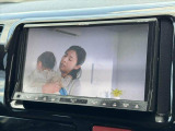 全車第三者機関鑑定済み★それでも伝わりづらい匂いや雰囲気等、是非お問い合わせいただけると幸いです★安心してお車選びをお楽しみください★LINE&ビデオ通話も対応★