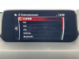 CX-5 2.2 XD プロアクティブ 修復歴無し