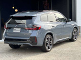 BMWを熟知したメカニックによる、360度の納車前点検。ドイツ本国と同様の教育・訓練を受けたメカニックが徹底的に点検、整備した後にお客様にお引渡しします。
