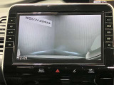 【ドライブレコーダー】ナビゲーションでの再生が可能!すぐに撮った映像を確認することができます!